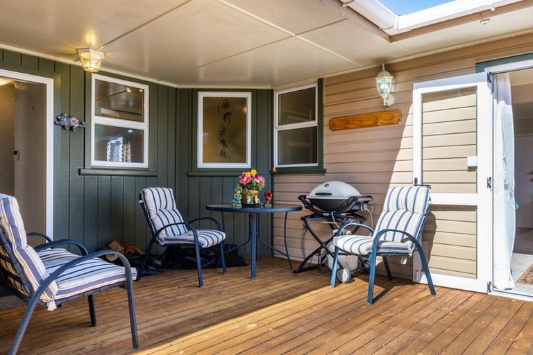 Photo of property in 5 Huriana Grove, Turangi, 3334