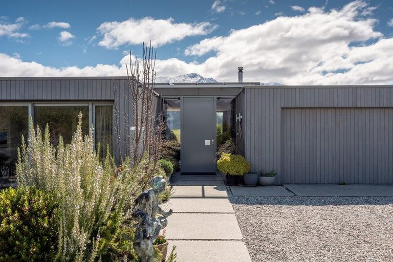 Photo of property in 6 Caldwell Lane, Lake Hayes, Queenstown, 9371