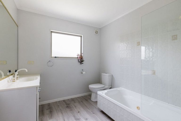 Photo of property in 15 Marlowe Drive, Leamington, Cambridge, 3432