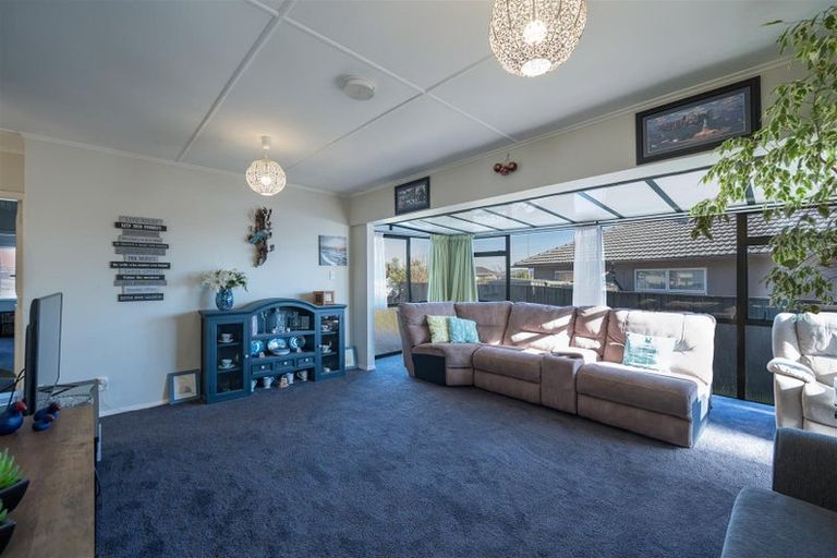 Photo of property in 57 Songer Street, Stoke, Nelson, 7011