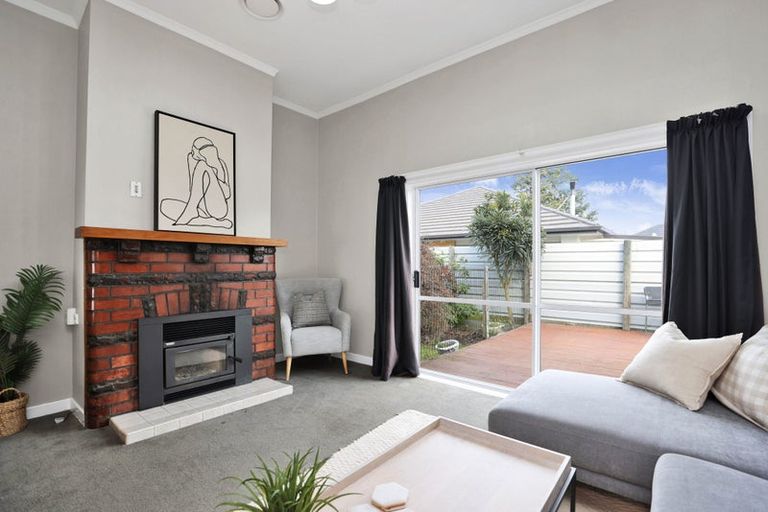 Photo of property in 2 Melcombe Street, Tinwald, Ashburton, 7700