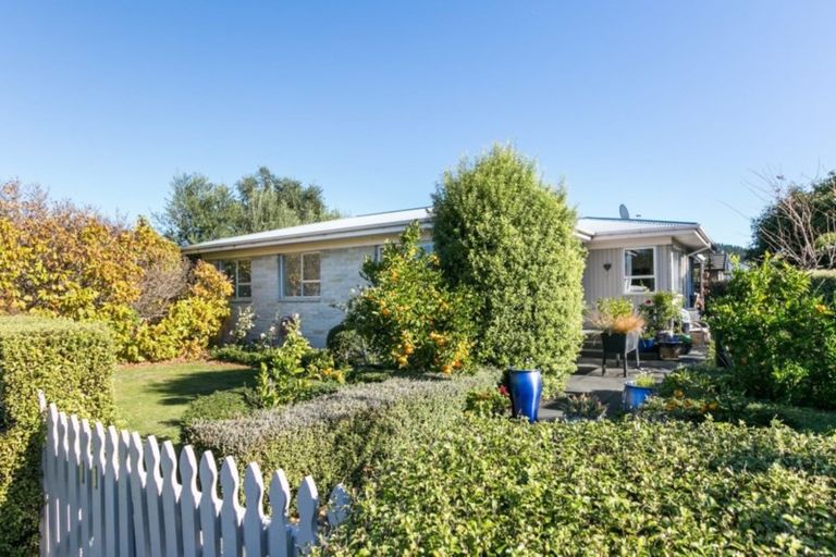 Photo of property in 11 Surrey Street, Taradale, Napier, 4112