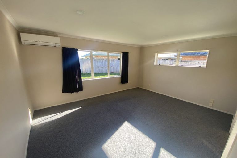 Photo of property in 13 Mickelson Avenue, Rototuna, Hamilton, 3210