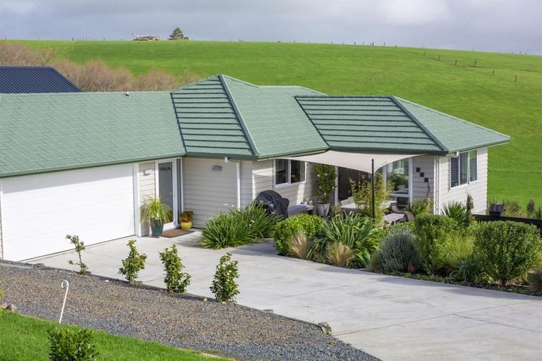 Photo of property in 38 Seascape Crescent, Waipu, 0582