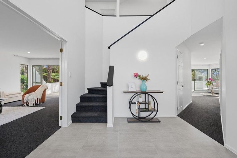 Photo of property in 116 Onetaunga Road, Chatswood, Auckland, 0626