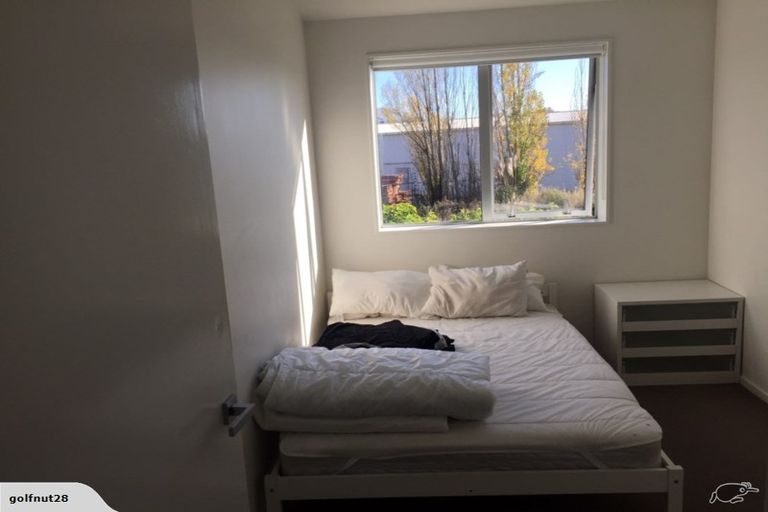 Photo of property in 75c Deans Avenue, Riccarton, Christchurch, 8011