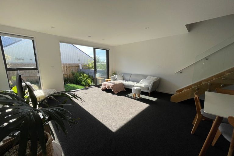 Photo of property in 13/80 Seatoun Heights Road, Seatoun, Wellington, 6022