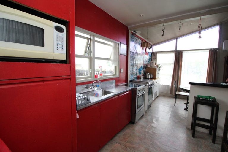 Photo of property in 3 Wykeham Place, Tokoroa, 3420