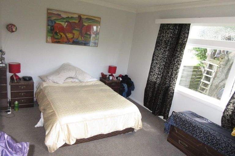 Photo of property in 147 Bartholomew Road, Levin, 5510