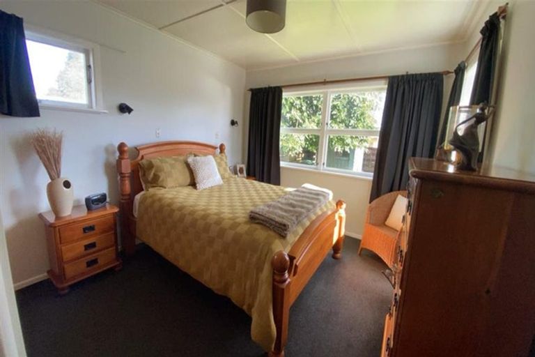 Photo of property in 39 Hynds Road, Gate Pa, Tauranga, 3112