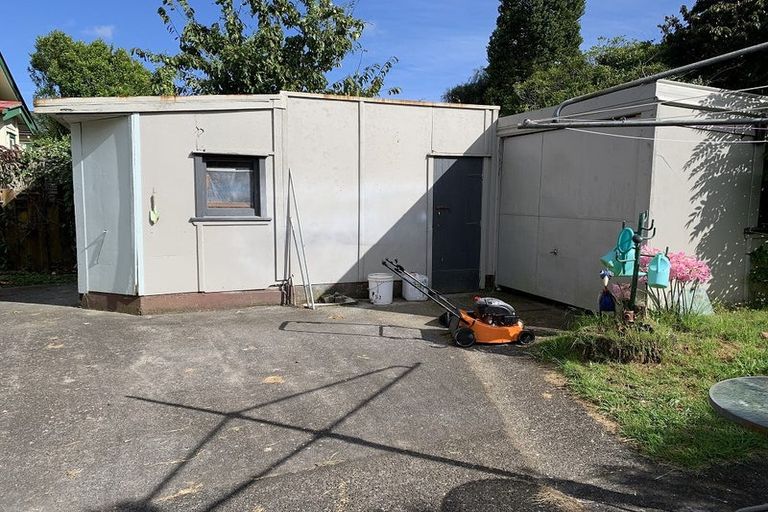 Photo of property in 47b Withers Road, Glen Eden, Auckland, 0602