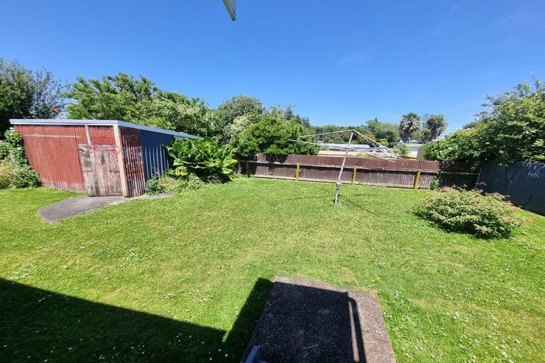 Photo of property in 19a Brunswick Road, Aramoho, Whanganui, 4500