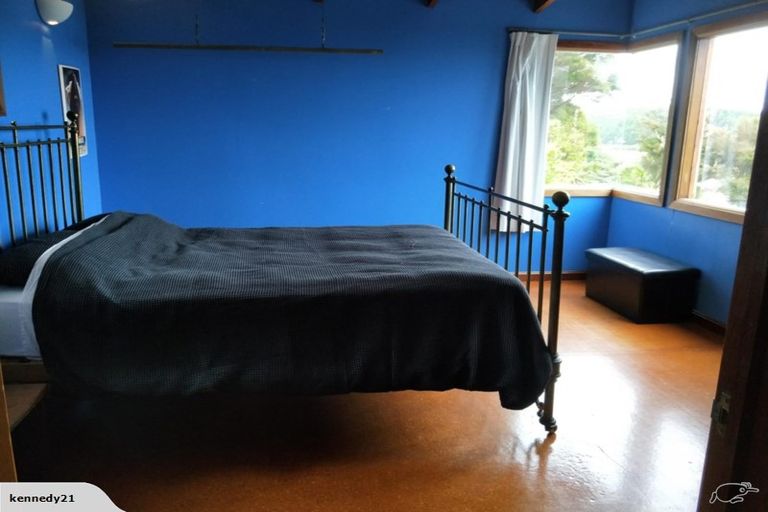 Photo of property in 44 Taronui Road, Te Ti Mangonui, Kerikeri, 0294