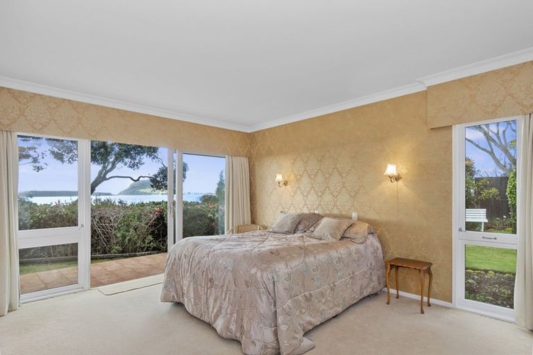 Photo of property in 539 Otumoetai Road, Matua, Tauranga, 3110