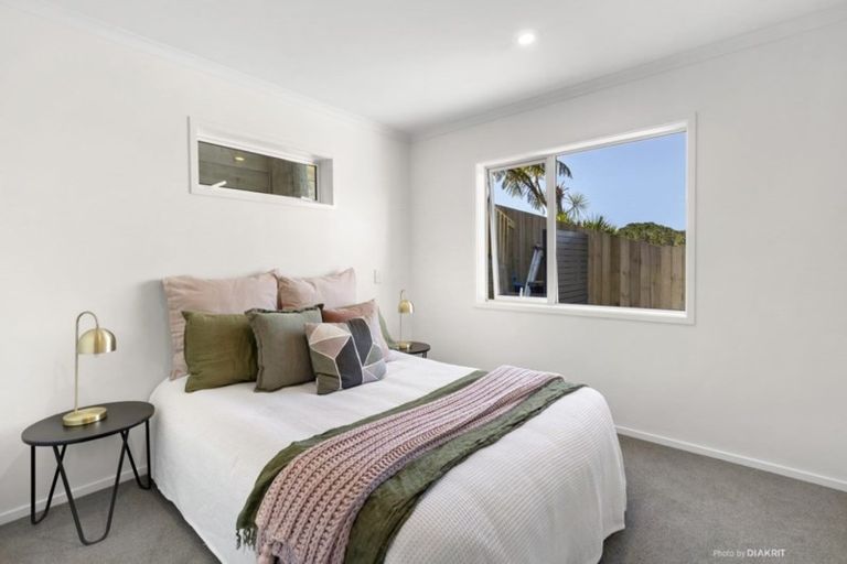 Photo of property in 85c Makara Road, Karori, Wellington, 6012