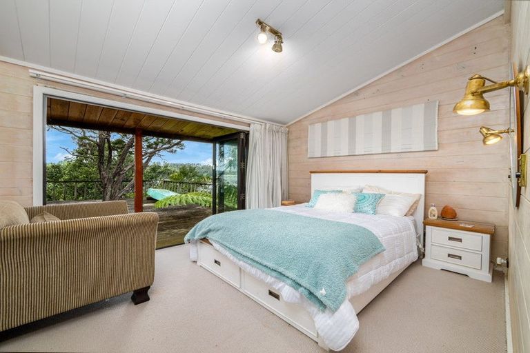 Photo of property in 12 Kennedy Street, Opua, 0200