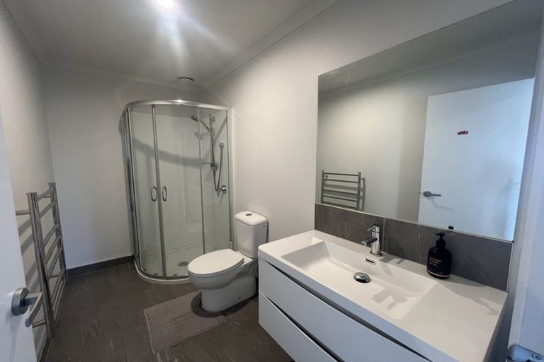 Photo of property in 20 Rocky Road, Huntington, Hamilton, 3210