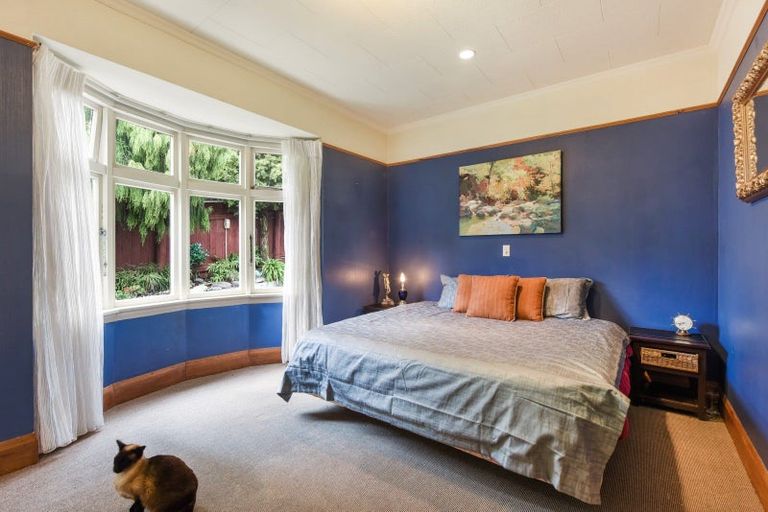 Photo of property in 52 Scotia Street, Wakatu, Nelson, 7011