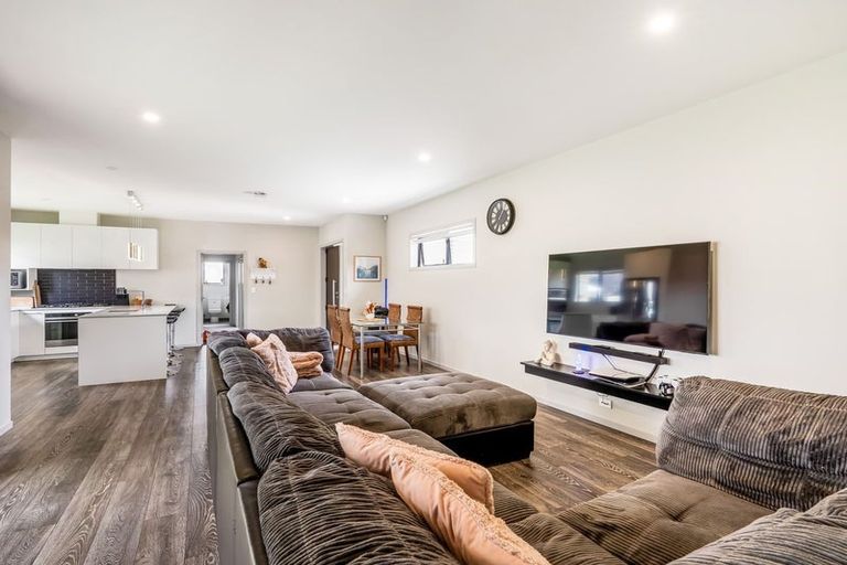 Photo of property in 29 Matau Close, Te Kauwhata, 3710