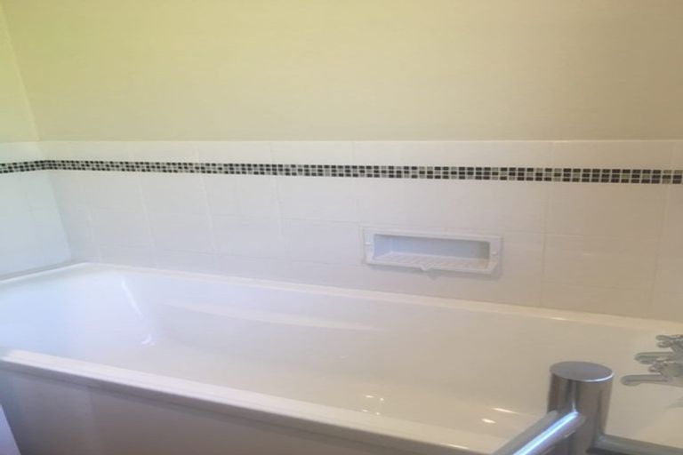 Photo of property in 3 Ashbourne Street, Burnside, Christchurch, 8053