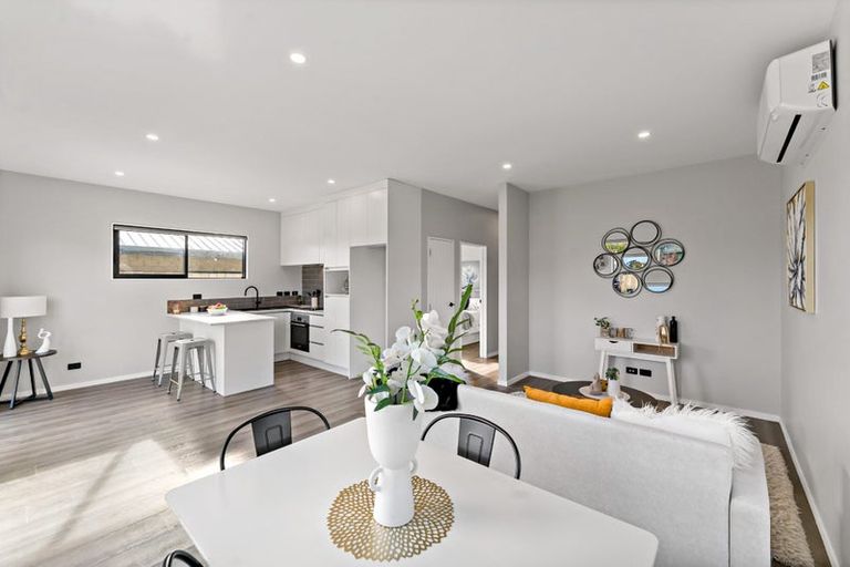 Photo of property in 35 Rongomai Street, Helensville, 0800