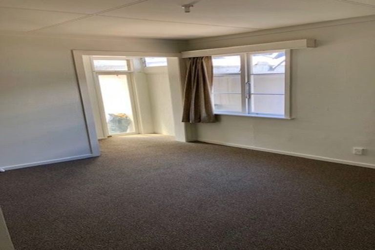 Photo of property in 9/289 Ulster Street, Whitiora, Hamilton, 3200