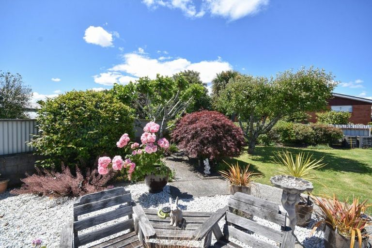 Photo of property in 13 Souter Street, Mosgiel, 9024
