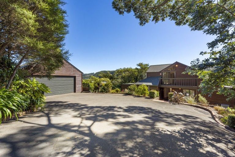 Photo of property in 66 Holborn Drive, Stokes Valley, Lower Hutt, 5019