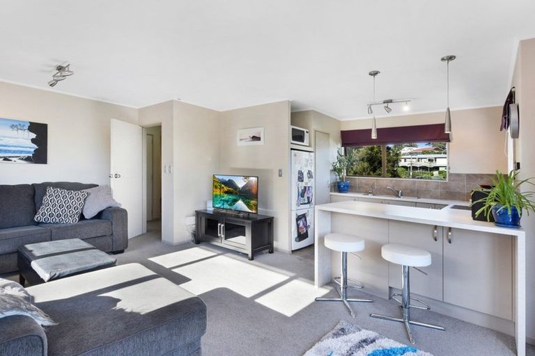 Photo of property in 2/28 Dodson Valley, Atawhai, Nelson, 7010