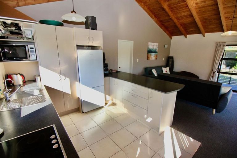 Photo of property in 10a Jackman Avenue, Whitianga, 3510