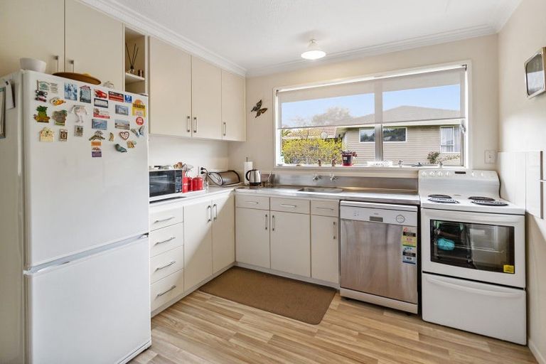 Photo of property in 44 Macaulay Street, Gleniti, Timaru, 7910