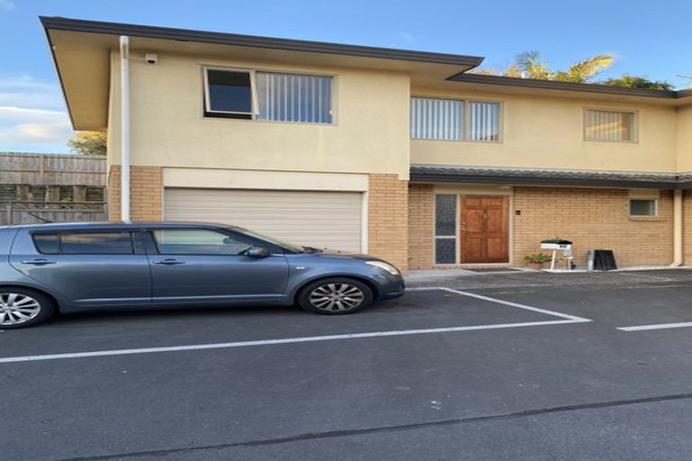 Photo of property in 14/2 Arawa Street, New Lynn, Auckland, 0600