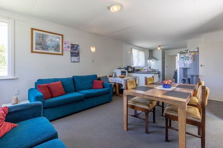 Photo of property in 17 Te Iwiheke Place, Turangi, 3334