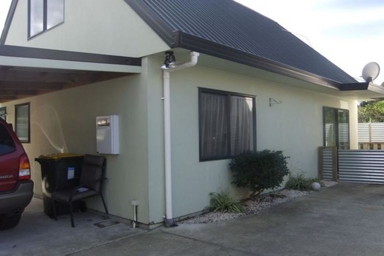 Photo of property in 111e Mansels Road, Parkvale, Tauranga, 3112