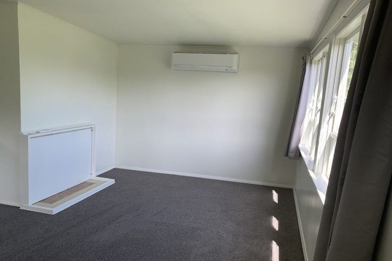 Photo of property in 148-152 Champion Street, Cannons Creek, Porirua, 5024