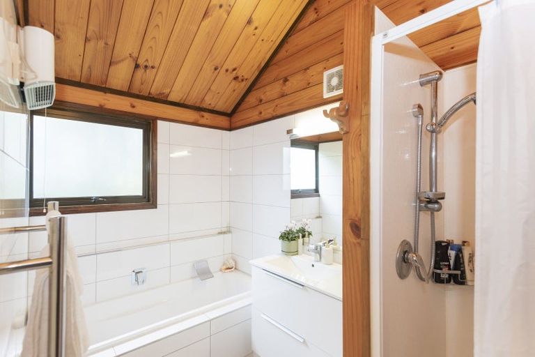 Photo of property in 199a Russell Street, Whataupoko, Gisborne, 4010