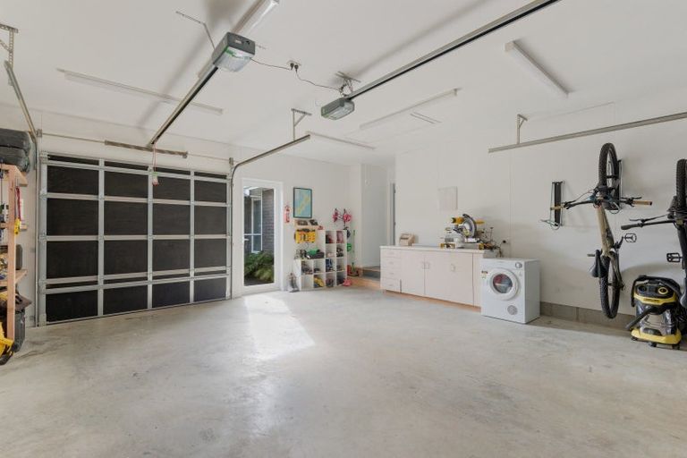 Photo of property in 21 Elmwood Drive, Mosgiel, 9024