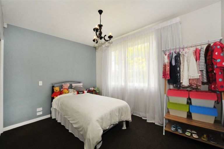 Photo of property in 18 Tirangi Street, Hei Hei, Christchurch, 8042