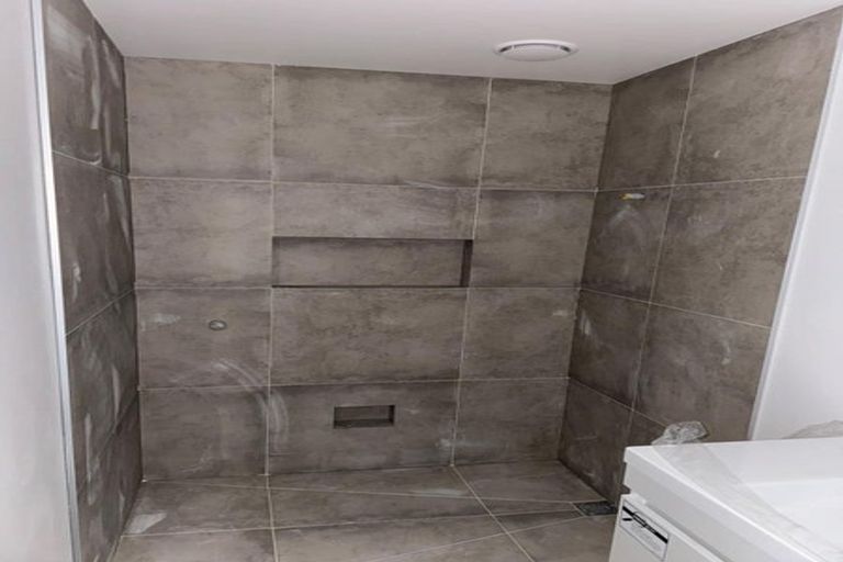 Photo of property in 6 Gards Place, Alexandra, 9320