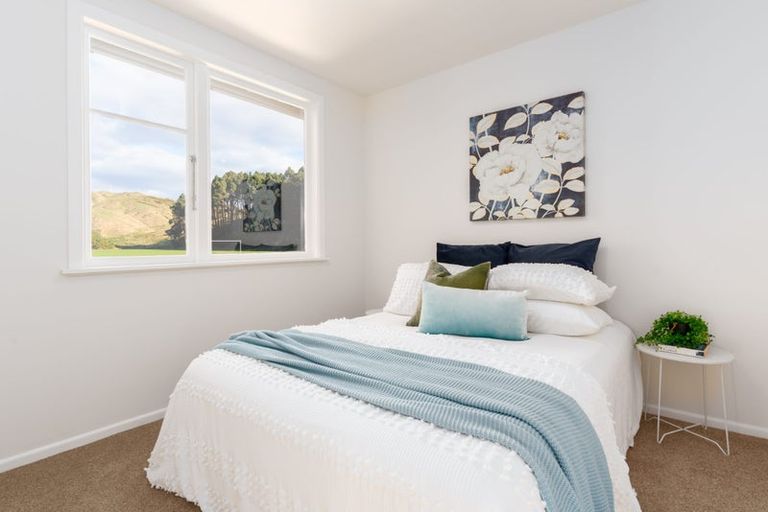 Photo of property in 36 Waihora Crescent, Waitangirua, Porirua, 5024