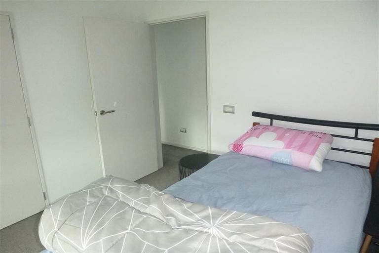 Photo of property in 1c/10 Park Avenue, Epuni, Lower Hutt, 5011