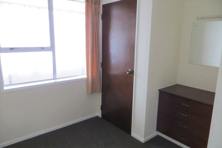 Photo of property in 24 Ritchie Street, Te Aroha, 3320