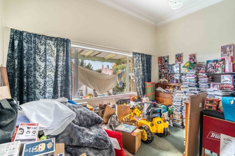 Photo of property in 1 Grace Street, Appleby, Invercargill, 9812