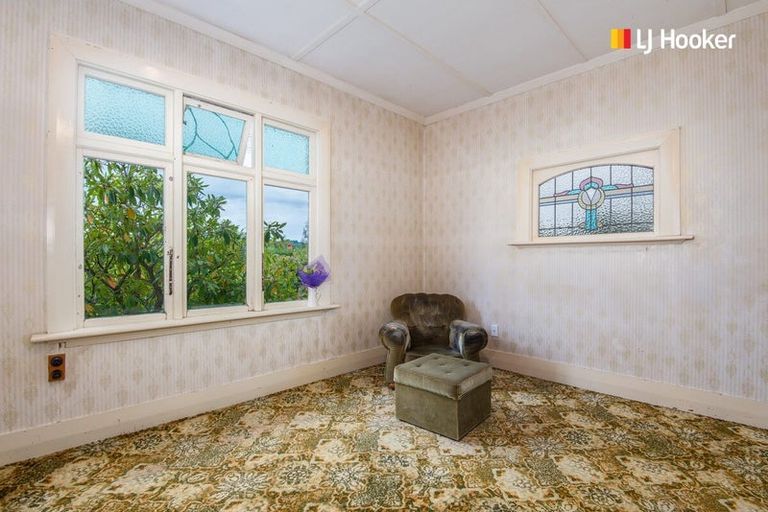 Photo of property in 139 Factory Road, Mosgiel, 9024