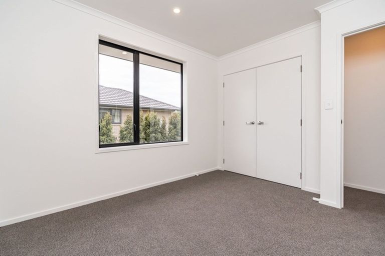 Photo of property in 5 Spinnaker Lane, Mangawhai, 0505