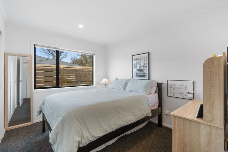 Photo of property in 59 Owhiro Avenue, Mosgiel, 9024