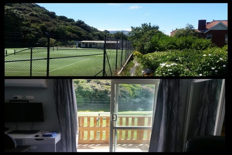 Photo of property in 36 Park Street, North Dunedin, Dunedin, 9016