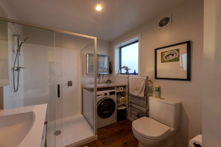 Photo of property in 13/43 Meihana Street, Takaka, 7110