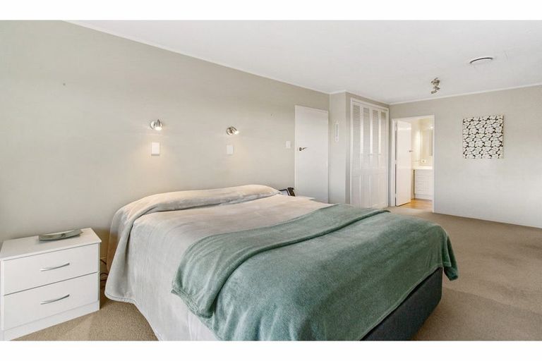 Photo of property in 6 Monowai Place, Glenwood, Timaru, 7910