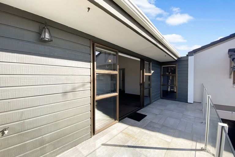Photo of property in 4/1312 Hinemoa Street, Rotorua, 3010